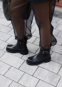 LeBERDES Челси 00000018770 3