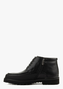 LeBERDES Черевики зимові 00000018772 3