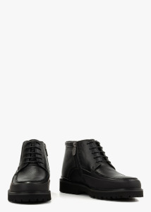 LeBERDES Черевики зимові 00000018772 4