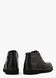 LeBERDES Черевики зимові 00000018772 5