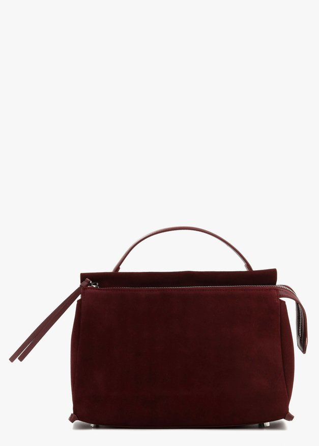 LeBERDES Сумка 00000018774 1