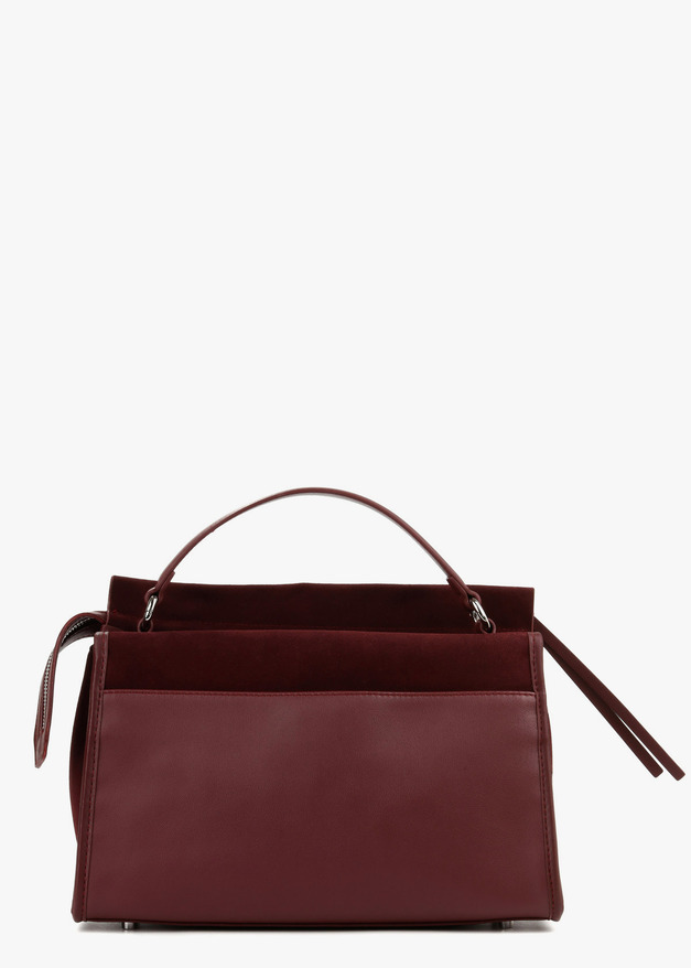 LeBERDES Сумка 00000018774 5