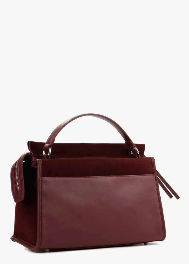 LeBERDES Сумка 00000018774 3