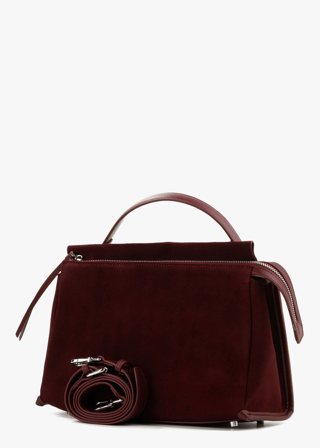 LeBERDES Сумка 00000018774 7