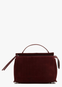 LeBERDES Сумка 00000018774 1