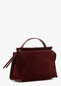 LeBERDES Сумка 00000018774 2