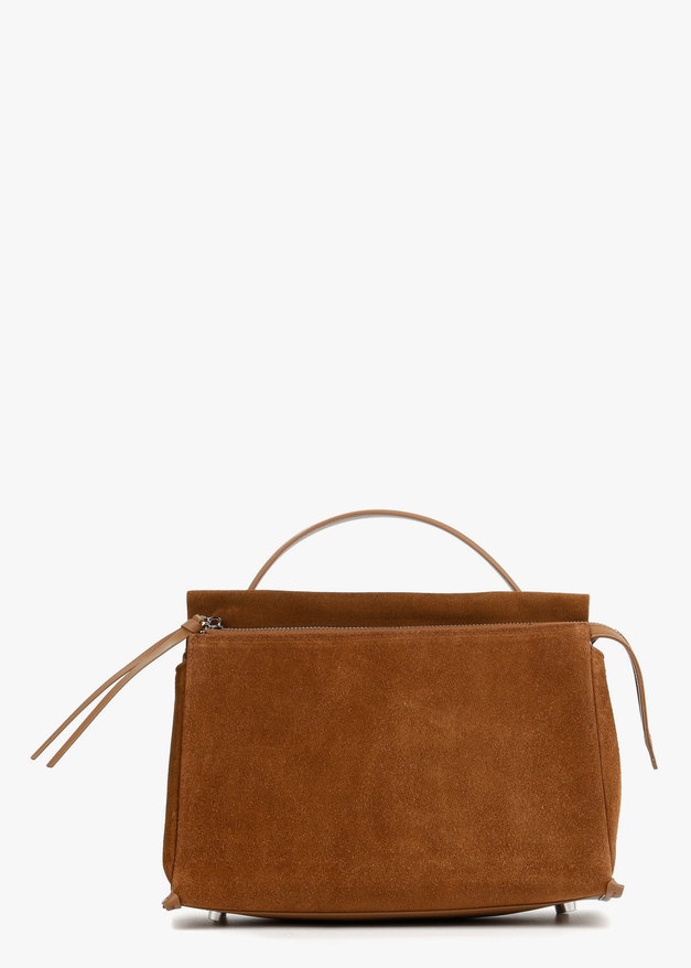 LeBERDES Сумка 00000018775 1