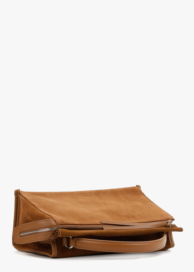 LeBERDES Сумка 00000018775 5