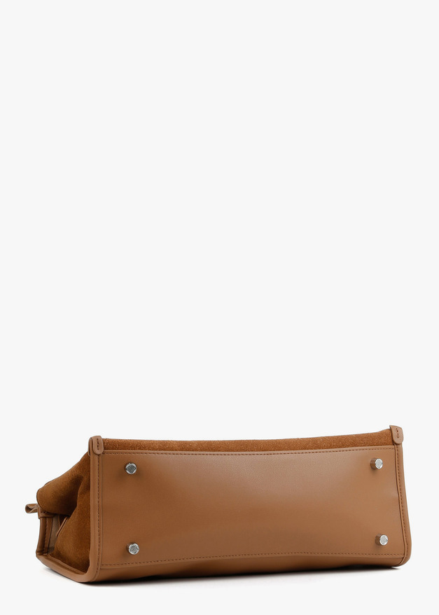 LeBERDES Сумка 00000018775 6