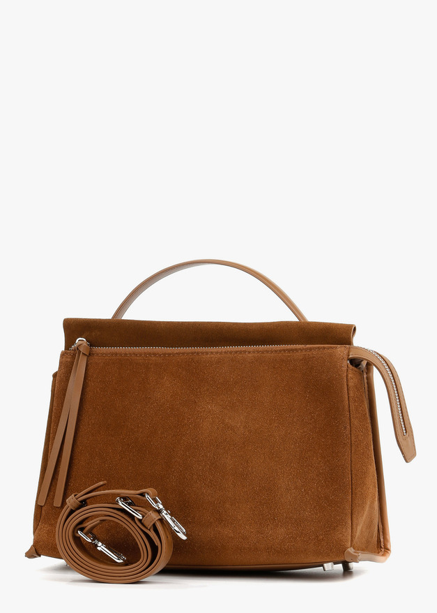 LeBERDES Сумка 00000018775 7