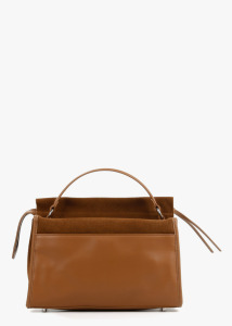 LeBERDES Сумка 00000018775 2