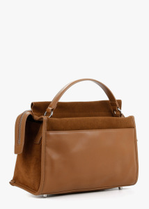 LeBERDES Сумка 00000018775 4