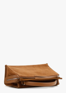 LeBERDES Сумка 00000018775 5