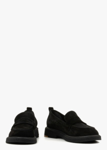 LeBERDES Лоферы 00000018773 4