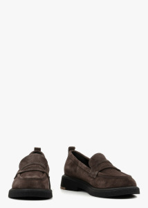 LeBERDES Лоферы 00000018776 4