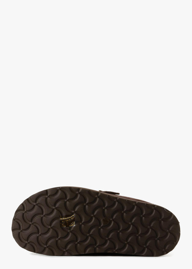 LeBERDES Лоферы 00000018778 6