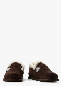 LeBERDES Лофери 00000018778 4