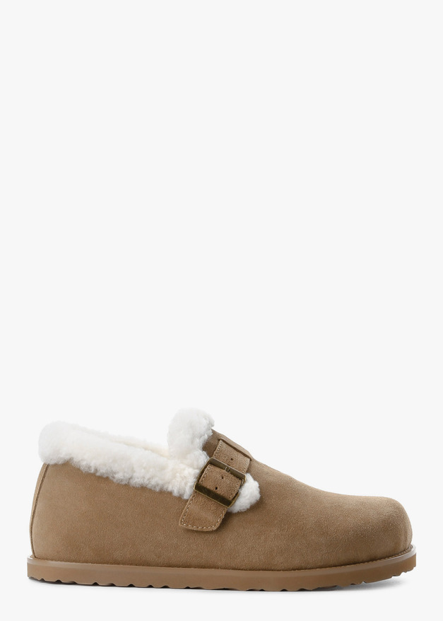 LeBERDES Лоферы 00000018777 2