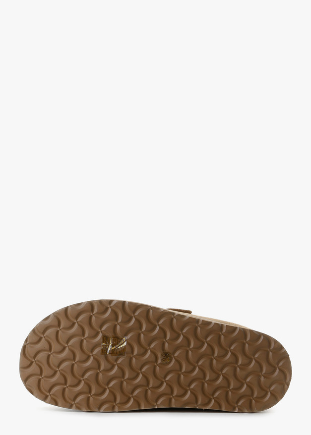 LeBERDES Лоферы 00000018777 6