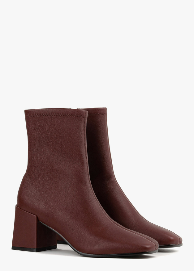 LeBERDES Ботильйони 00000018779 1