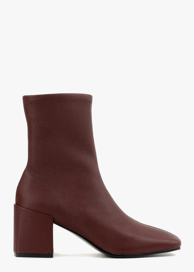 LeBERDES Ботильйони 00000018779 2