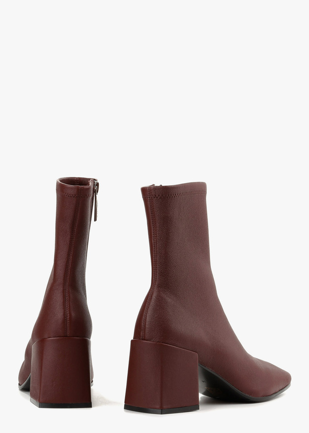 LeBERDES Ботильйони 00000018779 5