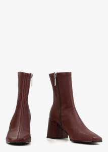 LeBERDES Ботильйони 00000018779 4