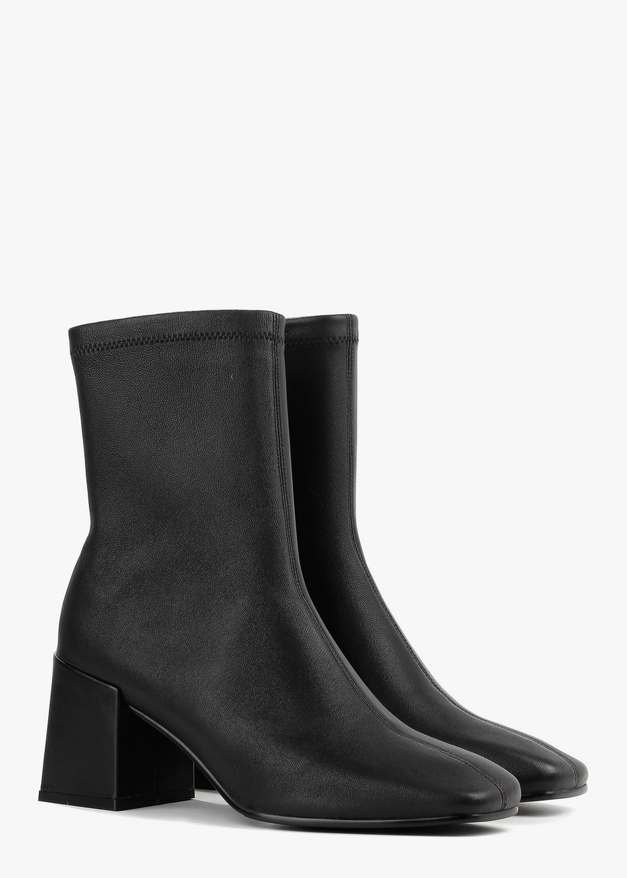 LeBERDES Ботильйони 00000018780 1