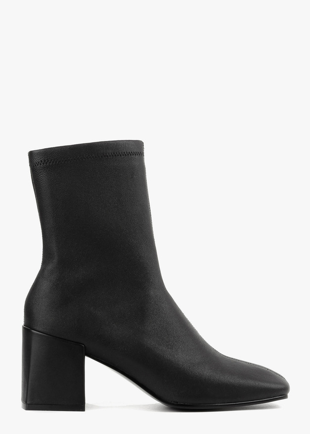 LeBERDES Ботильйони 00000018780 2