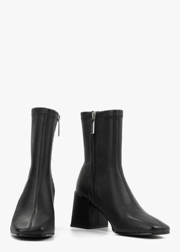 LeBERDES Ботильйони 00000018780 4