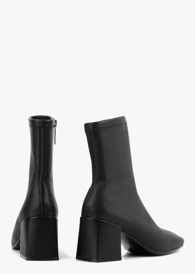 LeBERDES Ботильйони 00000018780 5