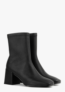 LeBERDES Ботильйони 00000018780 1