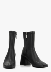 LeBERDES Ботильйони 00000018780 4