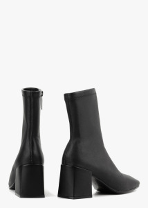 LeBERDES Ботильйони 00000018780 5