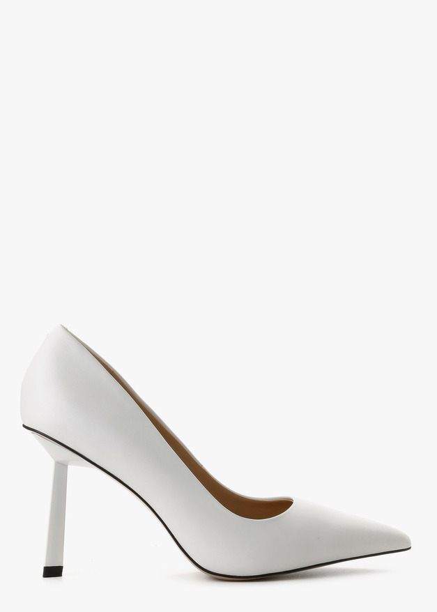 LeBERDES Туфлі 00000018781 2