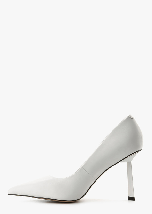 LeBERDES Туфлі 00000018781 3