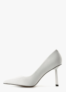 LeBERDES Туфли 00000018781 3