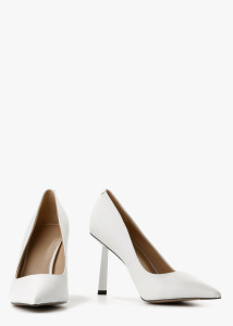 LeBERDES Туфли 00000018781 4