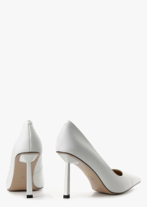 LeBERDES Туфли 00000018781 5