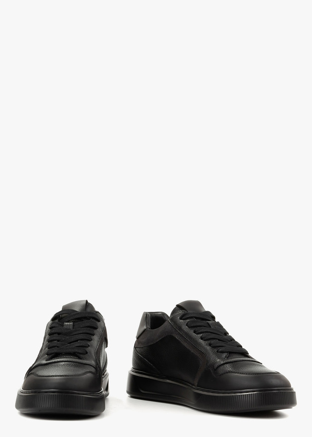 LeBERDES Кеди 00000018783 4