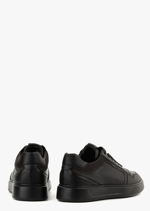 LeBERDES Кеди 00000018783 5