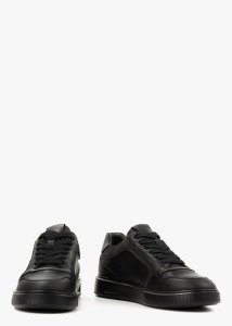 LeBERDES Кеди 00000018783 4