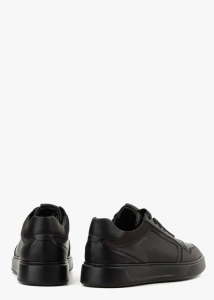 LeBERDES Кеди 00000018783 5