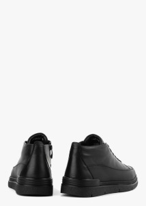 LeBERDES Черевики зимові 00000018787 5