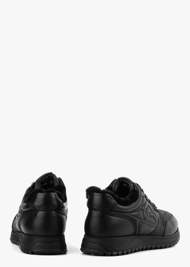 LeBERDES Кросівки 00000018786 5