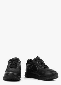 LeBERDES Кроссовки 00000018786 4