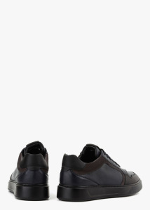 LeBERDES Кеди 00000018788 5