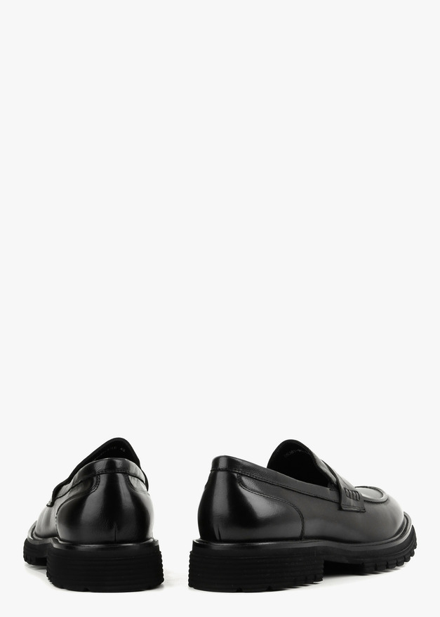 LeBERDES Туфлі 00000018790 4