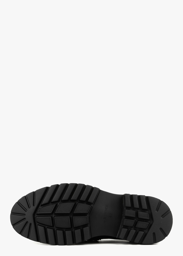 LeBERDES Туфлі 00000018790 5