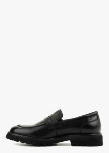 LeBERDES Туфли 00000018790 3